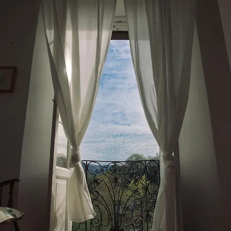 La Corte Sul
