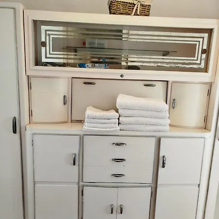 La Corte Sul * Ameno