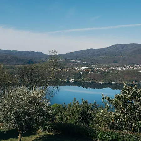 La Corte Sul *