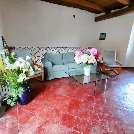 La Corte Sul *