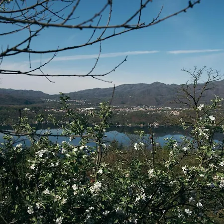 La Corte Sul * Ameno