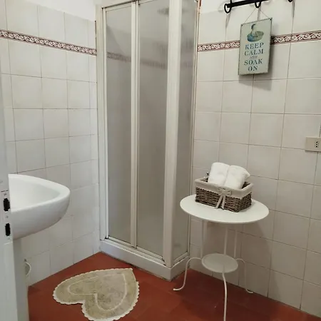La Corte Sul